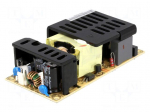 Power supply: switched-mode | LED | 60W | 24VDC | 1.875&divide;2.5A | 160g