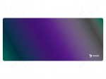 Pad | SUPER SPEED | violet | mouse | 700x300x3mm