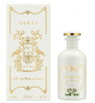 Gucci The Last Day Of Summer Perfume EDP / 100 ml