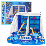 M&auml;nguala | PC | Konsoolid | Tarvikud // Harivad m&auml;nguasjad | Interaktiivsed | Loomingulised | Kunstilised // Gra Zręcznościowa Strzelanie Do Celu Pinball Ocean Rybki