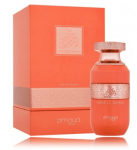 Zimaya Swar Al Dahab Perfume EDP 100 ml