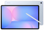 Samsung Galaxy Tab S10 FE+ 5G Tablet 8GB / 128GB