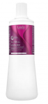 Londa Professional Londacolor Oxidizing Emulsion 3% / Vol.10 1000ml