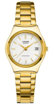 CASIO LTP-1170N-7ARDF Women's watch