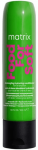 Matrix Food For Soft Conditioner 300 ml