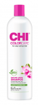 CHI ColorCare Color Lock Shampoo 739 ml