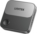 Unitek Wireless HDMI Transmitter 4K 60Hz range up to 8m