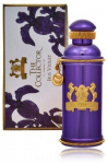 Alexandre.J The Collector Iris Violet Perfume EDP 100 ml