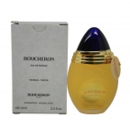 Boucheron Parfum Perfume Tester EDP 100ml