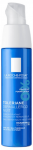 La Roche-Posay Toleriane Face cream 40 ml