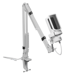 Microphone Genesis Radium 251 White