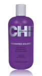 CHI Magnified Volume Conditioner 350 ml