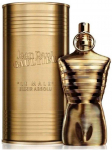 Jean P. Gaultier Le Male Elixir Absolu Perfume PAR 125 ml