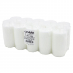Candela Memorial Candles 10pcs