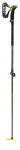 LEKI POLES Guide 2 black-neon-anthracite