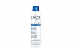 Uriage X&eacute;mose SOS Anti-Itch Mist 200 ml