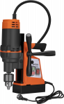 Trellid, kruvikeerajad, puurvasarad // Trellid // \nWIERTARKA MAGNETYCZNA 230V 2200W KD2141\n