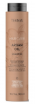 Lakm&eacute; Teknia Hair Care Argan Oil Shampoo 300 ml
