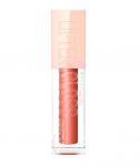 Maybelline Lip gloss 09 Topaz 5,4 ml