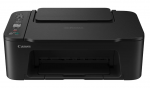 Canon Pixma TS3750i Multifunction printer