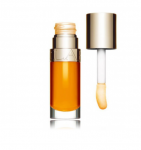 Clarins Comfort Lip oil 01 Honey 7 ml
