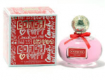 Coach Poppy Perfume EDP 100 ml