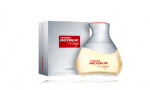 Al Haramain D&eacute;tour Rouge Perfume EDP 100 ml