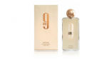 Afnan 9 am Perfume EDP 100 ml