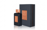 Azha Shah's Oud Perfume EDP 100 ml