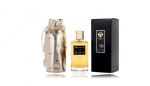 Mancera Tonka Cola Perfume EDP 120 ml