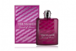 Trussardi Sound of Donna Perfume EDP 100 ml