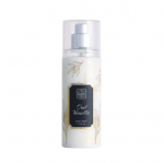 Naseem Oud Vanille Spray 100 ml