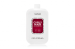 Kemon Curly Hair Shampoo 1000 ml