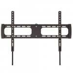 Fixed TV wall mount for displays  37&ldquo;-70&ldquo;