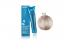 Fanola Colouring Cream Hair Dye 12.7 100 ml