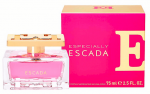 Escada Especially Perfume EDP 75 ml