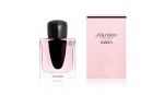 Shiseido Ginza Perfume EDP 50 ml