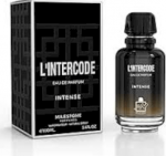 Milestone L&iacute;ntercode Intense Perfume EDP 100 ml
