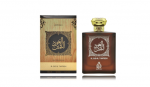 Adyan Al Oud Al Thameen Perfume EDP 100 ml