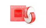 Bvlgari Omnia Coral Perfume EDT 65 ml