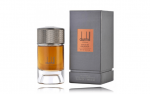 Dunhill Signature Collection British Leather Perfume EDP 100 ml