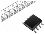IC: PMIC | Uin: 4.5&divide;40V | Uout: 1.2&divide;37V | PDIP8 | buck | 80%