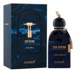 Hamidi Astrodome Perfume EDP 100 ml