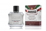 Proraso Red Line After Shave Balm 100 ml