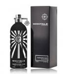 Montale Fantastic Oud Perfume EDP 100 ml