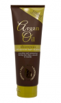Xpel Hair Care Argan Oil Shampoo 300 ml