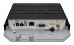 MikroTik LtAP LTE7 Kit | LtAP-2HnD&R11e-LTE7 | 802.11n | 10/100/1000 Mbit/s | Ethernet LAN (RJ-45) ports 1 | Mesh Support No | MU-MiMO Yes | No mobile broadband