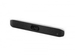HP Poly Studio V12 USB Video Bar