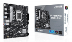 Mainboard|ASUS|Intel B760 Express|LGA1700|Micro-ATX|Memory DDR4|Memory slots 2|2xPCI-Express 4.0 1x|1xPCI-Express 4.0 16x|2xM.2|1x15pin D-sub|1xHDMI|4xUSB 2.0|4xUSB 3.2|1xOptical S/PDIF|3xAudio port|PRIMEB760M-RD4