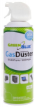 Compressed air GreenBlue GB400 400ml